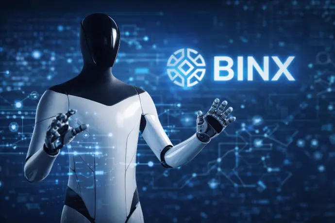 AI Engineering &amp; Automation